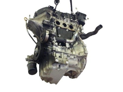 1krfe motore toyota yaris p13 - 1krfe,