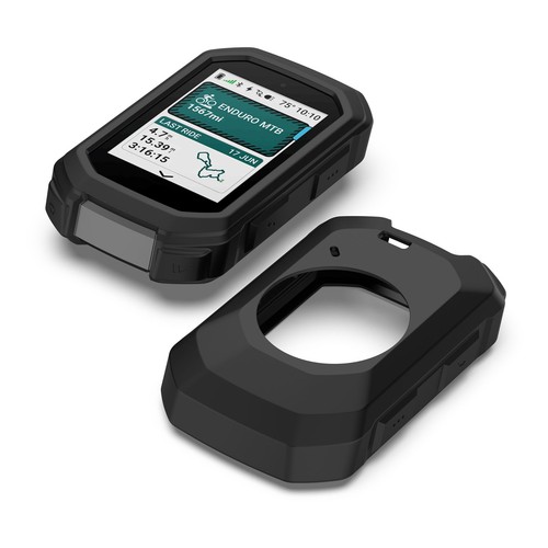 Per garmin edge custodia - garmin,