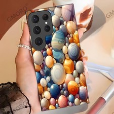 Per Samsung Galaxy S25 Ultra