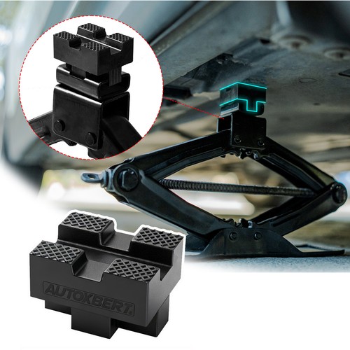 Adattatore sollevamento - adattatore,