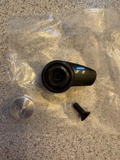 Manopola inclinazione/pentola