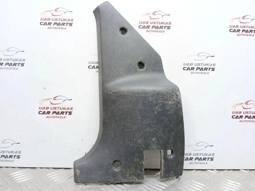 Ford transit furgon altre - ford,
