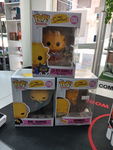 Lotto funko pop - funko, pop!