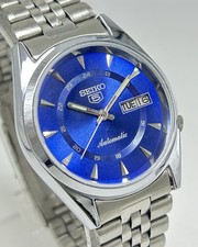 Orologio da polso uomo vintage