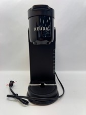 Keurig K-Express macchina da