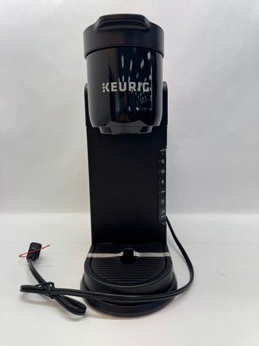 Keurig express macchina da - k-express,