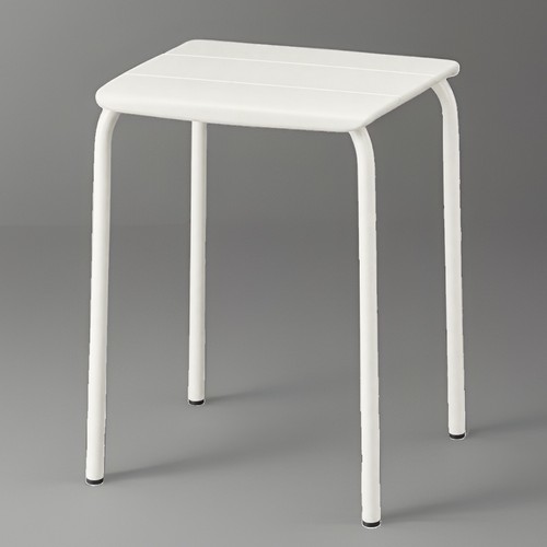 Ikea vaddo väddö sgabello - vaddo,