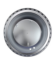 G3Ferrari G10006 - Calotta