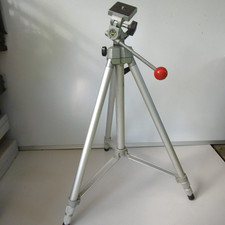 grand trepied slik sl76 pour