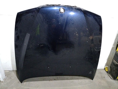 Cofano bmw e39 530 - bmw,