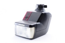 Pentax AF 330 FTZ eccellente +