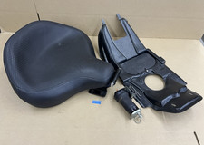 1997-2007 Harley-Davidson