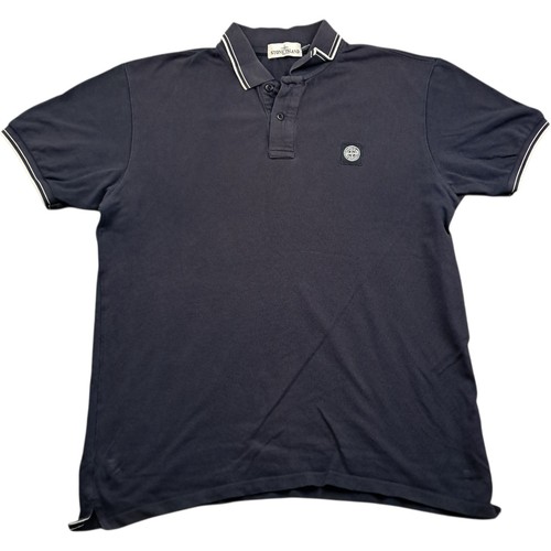 Stone island shirt extra - stone, t