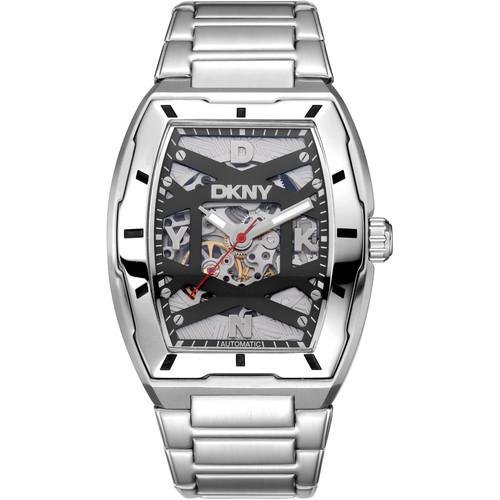 Orologio dkny dk1g048m0085 - orologio,