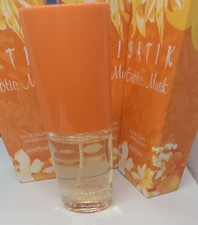 Batik exotic musk edt 30 ml