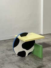 Tavolino Continentale Michele