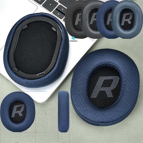 Morbido earpads copricuscino - morbido,