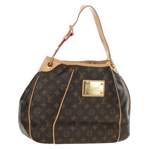 Borsa tracolla louis - louis, vuitton