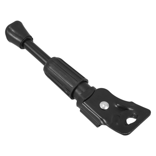 Cavalletti bici cavalletto - bici,