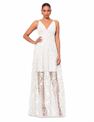 Abito donna xscape 10 - xscape, tg