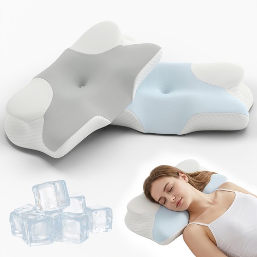Cuscino memory foam - memory,