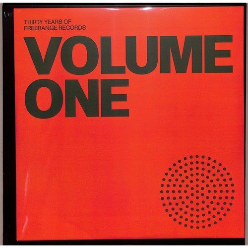 Various artists years - artists,