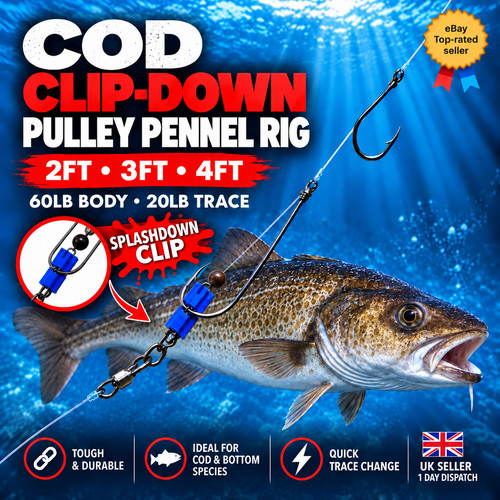 Impianti mare cod clip - mare,,