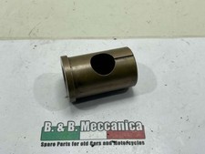 VALVOLA BRONZINA ASPIRAZIONE