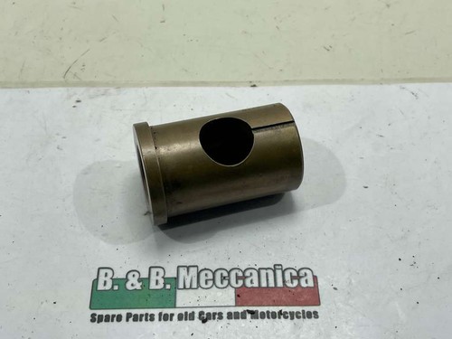 Valvola bronzina aspirazione - valvola,