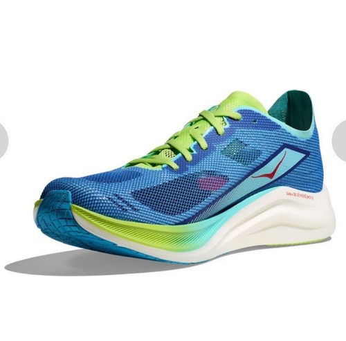 Scarpe corsa hoka - scarpe,