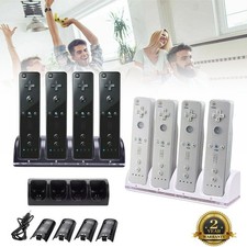 Per Nintendo Wii Controller