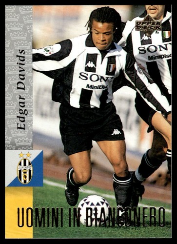 1997 upper deck - 1997,