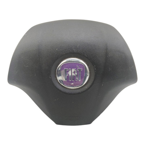 Airbag lato guida fiat - lato,