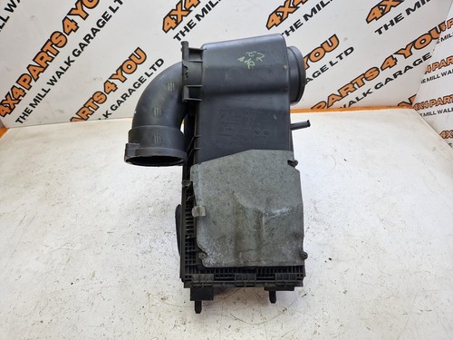 2003 volkswagen touareg 5 - 2003,