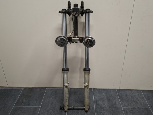 Yamaha 920 1982 1988 - xv,