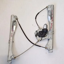8200291147 alzacristallo - 8200291147,