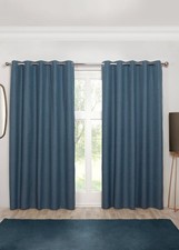 Sundour Cosmos coppia tende