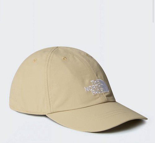 Cappellino the north face - the,