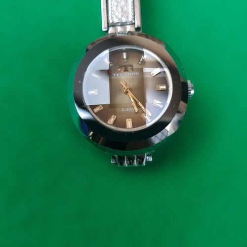 Technos orologio polso - technos,
