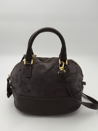 Prima classe alviero martini - classe,