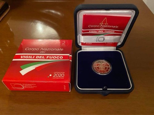 Euro vigili del fuoco proof - 2,