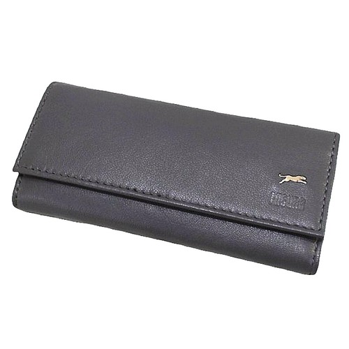 Portachiavi astuccio custodia - astuccio,