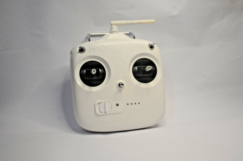 Controller dji phantom - 3, buone