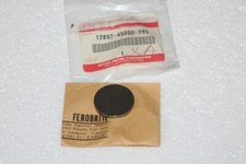 PASTILLE T:285 pour SUZUKI