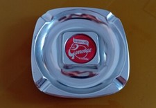 Posacenere pubblicitario