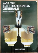 Elettrotecnica Generale -