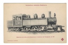 AP1550 - transport NEW ZEALAND