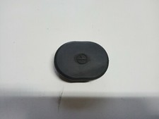 TAPPO CHIUSURA POSTERIORE TELAIO PER CICLOMOTORE GARELLI TEAM 50 