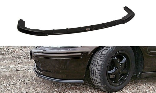 Splitter spoiler sotto - splitter,
