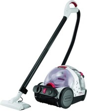 Bissel HydroClean ProHeat